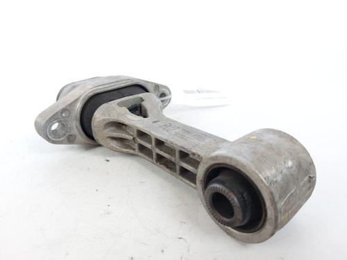 Gearbox mount KIA CEE'D Sportswagon (JD) 1.6 CRDi 110 | BP15172015M88