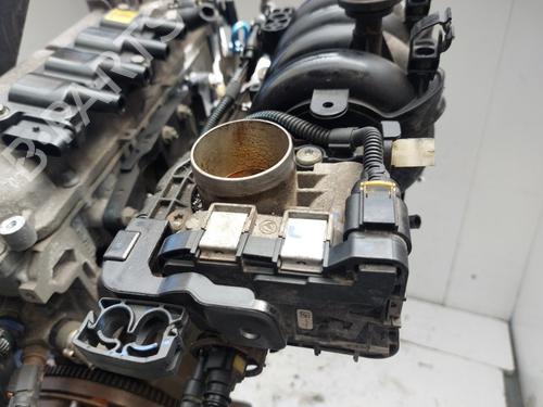 Engine FIAT PUNTO (199_) 1.2 (199AXZ1A, 199BXZ1A) | BP36856058M1  - Image 7
