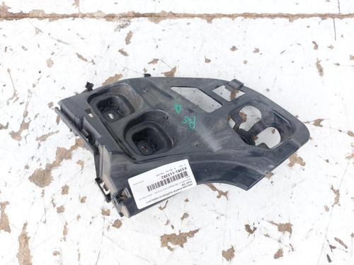 other-bmw-1-f40-120-d-xdrive-7461398-2019-19733019 main image