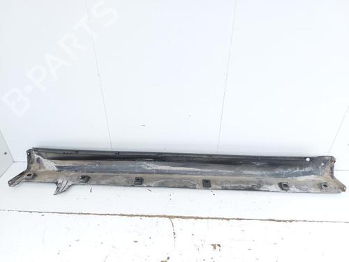 Other SUZUKI VITARA (LY) 1.4 Hybrid (Mild Hybrid) (APK414) | BP37193130O1 - Image 5