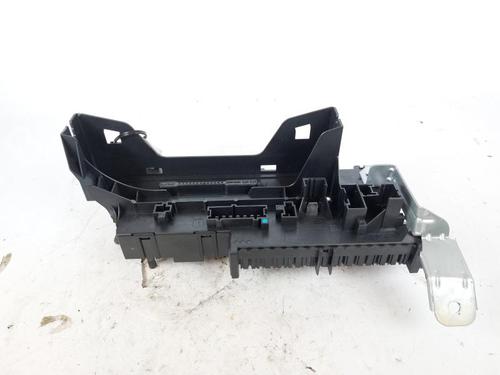 Used Fuse box Fuse box MERCEDES-BENZ C-CLASS T-Model (S204) C 200 CDI (204.201) (136 hp) 19445094 19445094
