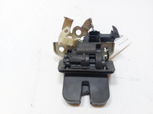 Used Tailgate lock Tailgate lock 30453786 30453786