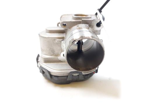 Used Throttle body Throttle body CITROËN C3 III (SX) 1.5 BlueHDi 100 (SXYHYP, SXYHTU) (102 hp) 28721162 28721162