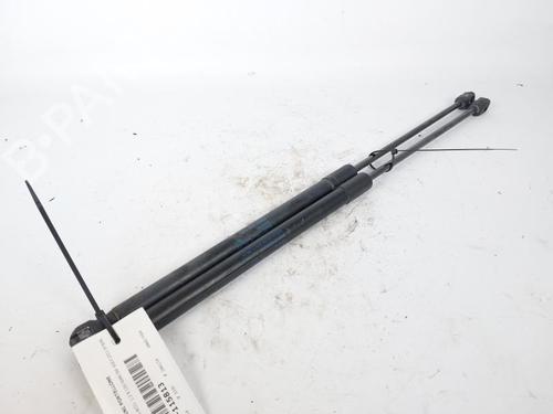 Used Tailgate lift support VW POLO V (6R1, 6C1) 1.2 (60 hp) 20502621