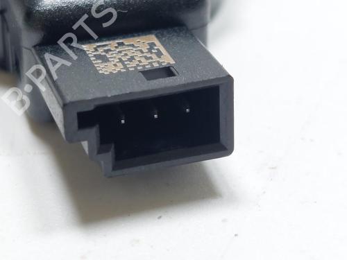 Elektronisk modul DACIA JOGGER (RK_) 1.0 TCe 100 ECO-G (RKMT) | BP30536461M83