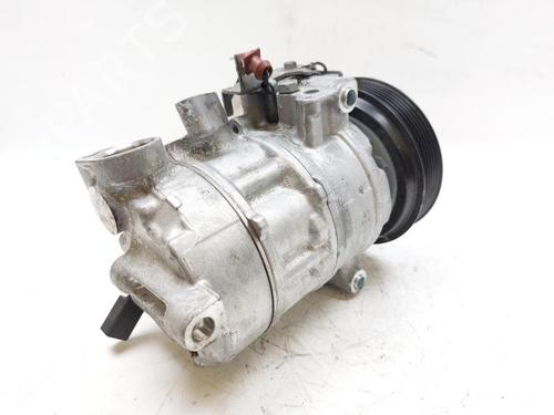 AC compressor AUDI Q5 (FYB, FYG) 40 TDI Mild Hybrid quattro | BP25134194M34 - Image 3