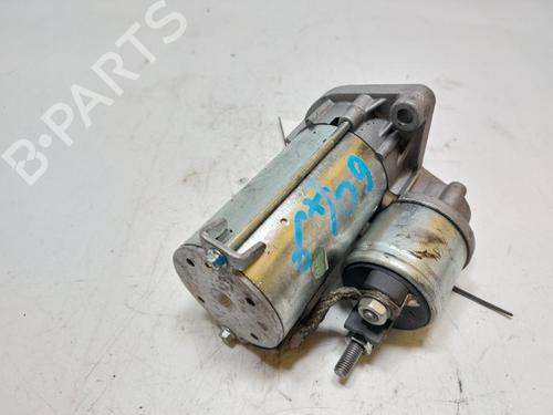 Startmotor FIAT IDEA (350_) 1.3 D Multijet | BP30898554M8