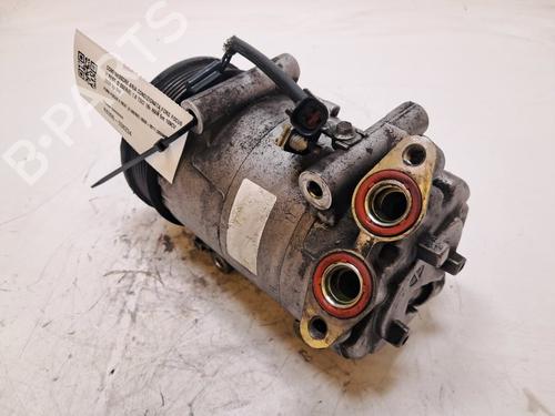 AC compressor FORD FOCUS II Turnier (DA_, FFS, DS) 1.6 TDCi | BP39021024M34 - Image 3