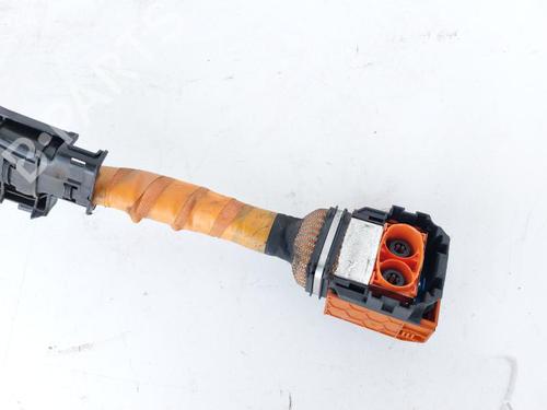 Wiring harness NISSAN JUKE (F16_) 1.6 Hybrid | BP30802624E16 