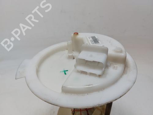 Fuel pump LANCIA YPSILON (312_) 1.2 (312.PXA1A, 312.YXA1A) | BP36525275M76 - Image 4
