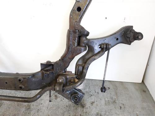 Subframe OPEL ANTARA A (L07) 2.0 CDTI | BP16193627M9 