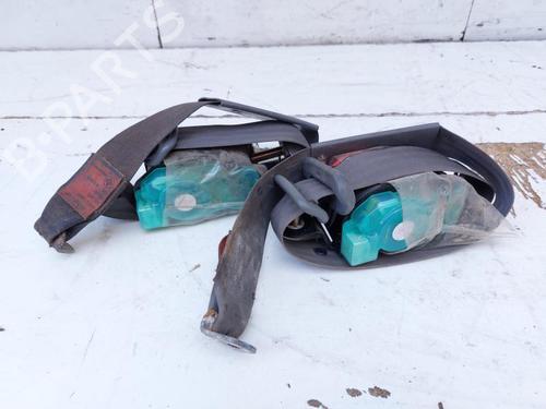 Kollisonspute sett FORD RANGER (ER, EQ, R_) 2.5 TD 4x4 | BP20102681C86 