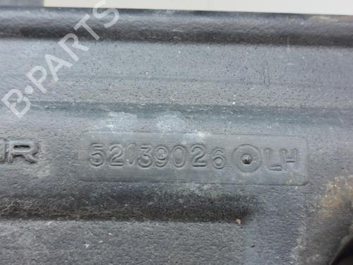 Other FIAT 500e (332_) Elektro (FA1) | BP37193136O1 - Image 3