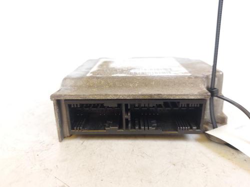 Engine control unit (ECU) FORD KA (RU8) 1.3 TDCi | BP19697018M57 - Image 2