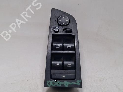 left-front-window-switch-bmw-3-touring-e91-2004-2005-2006-2007-2008-2009-2010-2011-2012-40596734 main image