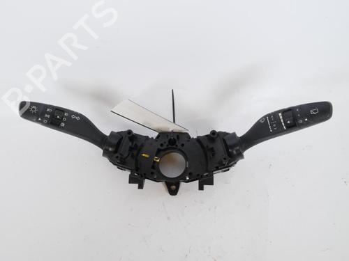 Used Steering column stalk HYUNDAI i20 II (GB, IB) 1.1 CRDi (75 hp) 15159984