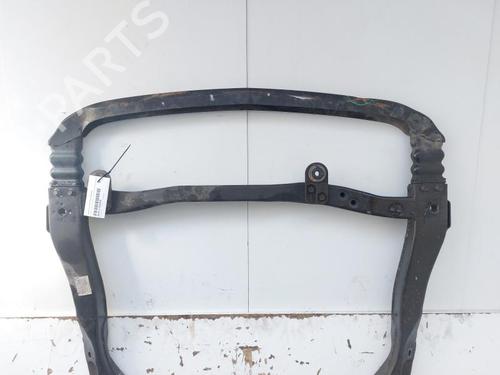Subframe CHEVROLET SPARK (M300) 1.0 | BP17975326M9 - Image 2