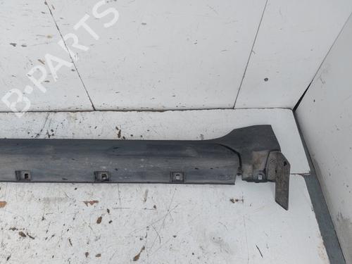 Other DACIA DUSTER (HM_) 1.6 SCe 115 LPG (HMM1) | BP37193450O1 - Image 3