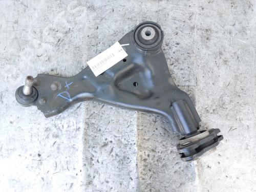 BP18115366M13 main image