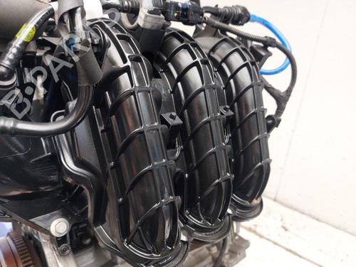 Engine LANCIA YPSILON (312_) 1.0 Mild Hybrid (312) | BP34263298M1  - Image 8