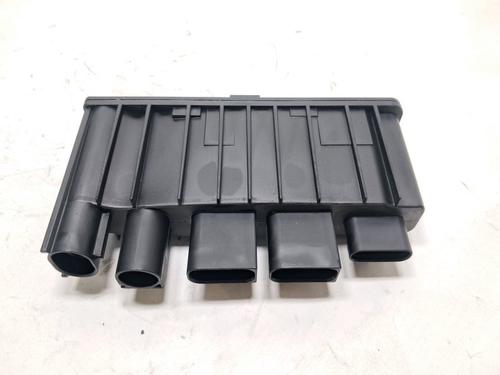 Engine control unit (ECU) BMW 1 (F40) 118 d | BP40288187M57 - Image 3
