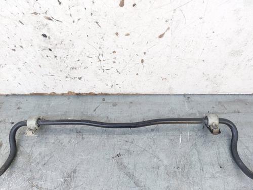 Anti roll bar FIAT SCUDO Van 1.5 Multijet 120 (506) | BP36107841M96 - Image 3