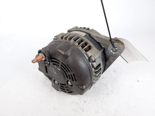 Generator JEEP CHEROKEE (KL) 2.0 CRD 4x4 | BP15157069M7 