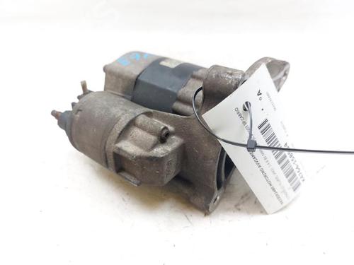 Starter CITROËN C3 Pluriel (HB_) 1.4 | BP29419610M8 