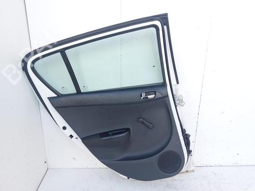 Inne HYUNDAI i20 I (PB, PBT) 1.2 | BP30802580O1 