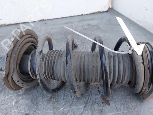 Right front shock absorber DR DR 5.0 SUV 1.5 LPG | BP36694117M17 - Image 4