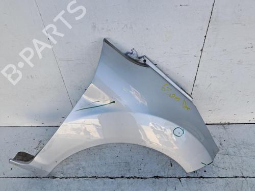 right-front-fenders-ford-fiesta-vi-cb1-ccn-2008-33193294 main image