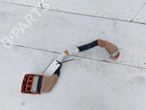 Wiring harness NISSAN JUKE (F16_) 1.6 Hybrid | BP30802622E16 