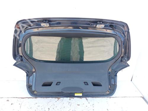 Tailgate BMW 1 (F20) 116 d | BP27442734C6