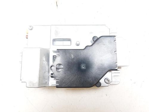 Used Engine control unit (ECU) Engine control unit (ECU) BMW 7 (G11, G12) 725 d, Ld (231 hp) 26971675 26971675