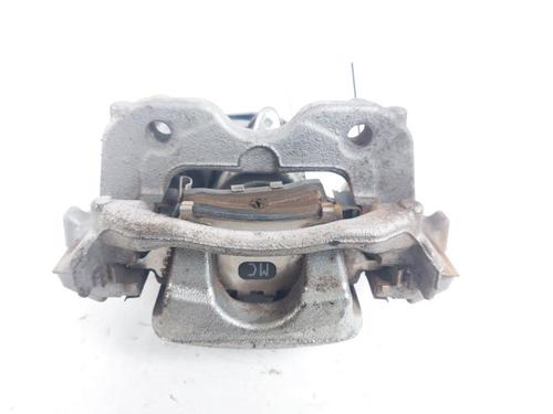 BP22188095M105 main image