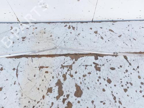 AC-rør SMART FORTWO Coupe (451) 1.0 (451.331, 451.380) | BP29238051M126