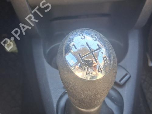 AC compressor DACIA SANDERO II 1.5 dCi 75 / Blue dCi 75 (B8JW, B8M4, B8AH, B8M7, B8M6) | BP39644446M34 - Image 17