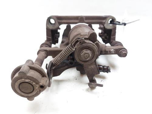 Right front brake caliper OPEL ASTRA J (P10) 1.7 CDTI (68) | BP28312269M104 