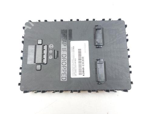 Electronic module FORD PUMA (J2K, CF7) 1.0 EcoBoost mHEV | BP24856474M83 