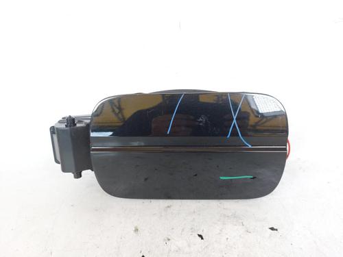 Used Fuel flap AUDI A4 B9 Avant (8W5, 8WD) 2.0 TDI (150 hp) 18826200