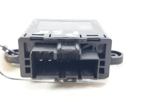 Elektronisk modul FORD PUMA (J2K, CF7) 1.0 EcoBoost | BP15169450M83 