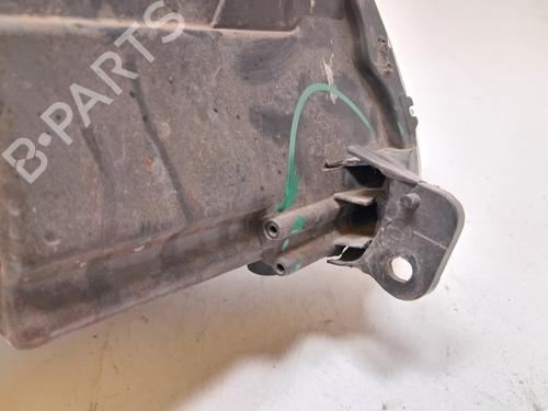 Left headlight OPEL AGILA B (H08) 1.2 (F68) | BP39552879C28 - Image 5
