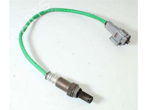 Used Electronic sensor SUZUKI IGNIS III (MF, FF) 1.2 (ATK412) (90 hp) 15143947