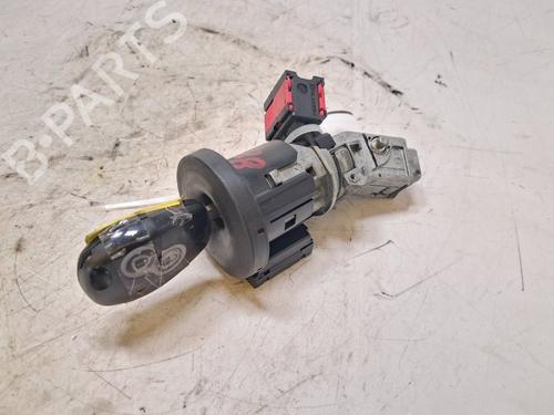 electronic-module-renault-modus-grand-modus-fjp0_-2004-38498593 main image