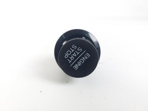 modulo-eletronico-ford-puma-j2k-cf7-2019-23455857 main image