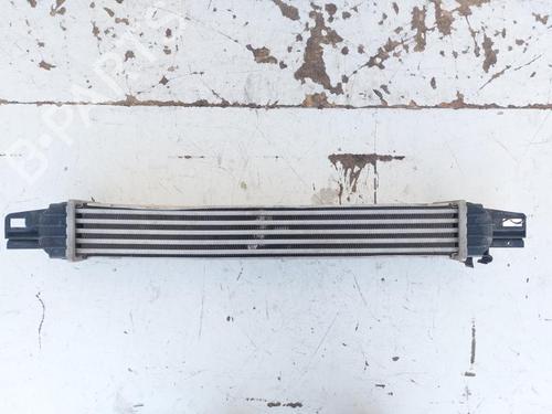 Intercooler FIAT FIORINO Box Body/MPV (225_) 1.3 D Multijet | BP23238083M30 