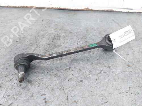 Used Right front suspension arm BMW X3 (F25) xDrive 20 d (184 hp) 15171811