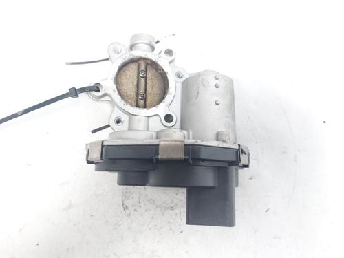 Used Egr Egr 24218555 24218555