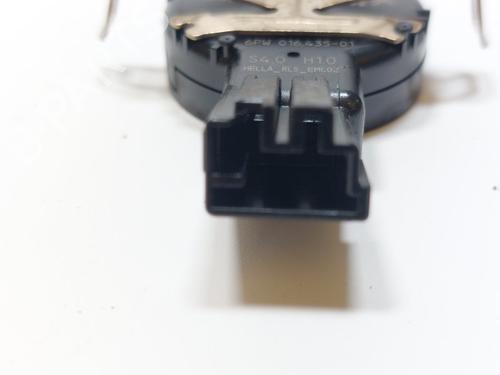 Electronic module FIAT SCUDO Van 1.5 Multijet 120 (506) | BP36107809M83 - Image 4
