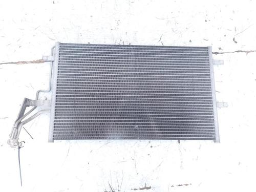 Used AC radiator AC radiator MAZDA 3 (BL) 1.6 MZ-CD (BL14) (109 hp) 26048574 26048574
